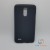    LG Stylus 3 / Stylo 3 / Stylo 3 Plus - Silicone Phone Case